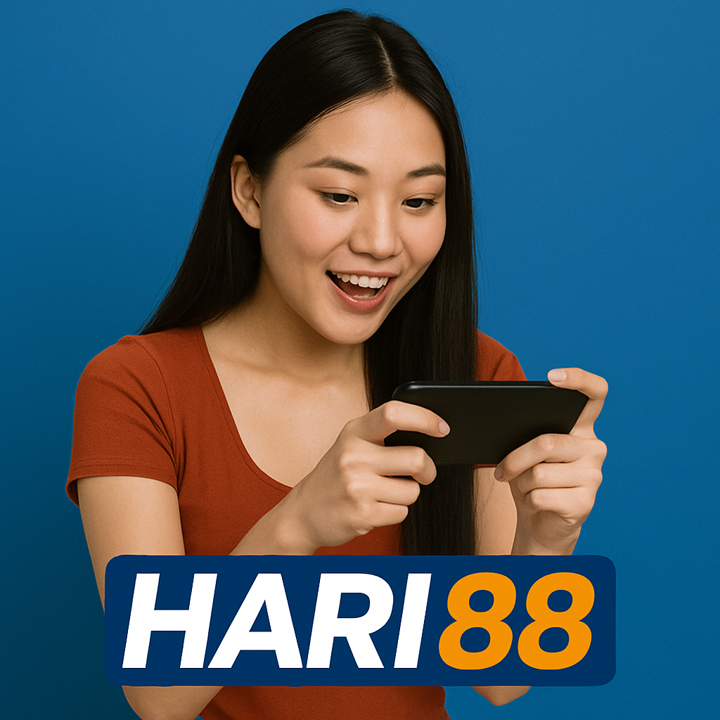 HARI88